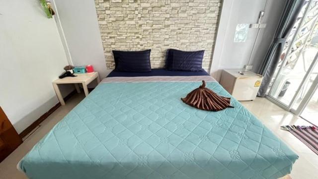 Koh Mook Sea View Bungalow Kültér fotó